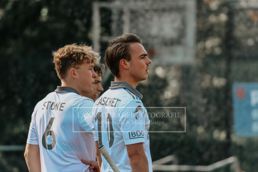 Herren_Bundesliga_05_UHC-MSC_28.09.25_Hamburg (1 von 313) | lanaschraderfotografie - Realisiert mit Pictrs.com