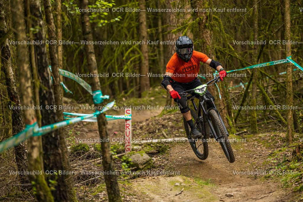 Enduro One Trieb Freitag R6-0557 | OCR Bilder Fotograf Eisenach Michael Schröder