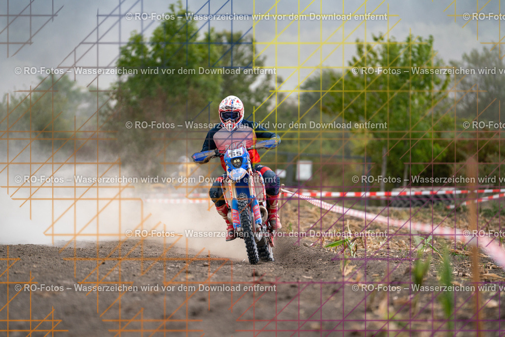 3 Lauf BadWindsheim 2026 -1405 | Sportfotografie von RO-Fotos: Motorsport, Motocross, Enduro, Laufveranstaltungen und Triathlon. Professionelle Fotos von Sportlern und Events. - Realisiert mit Pictrs.com