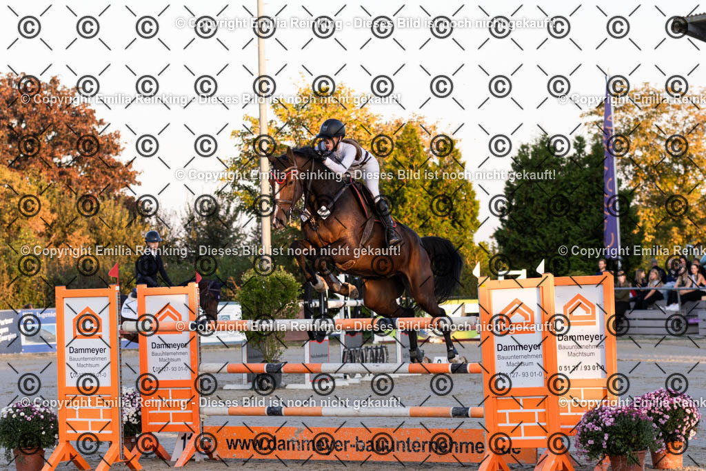 CL5A8376 | Emilia Reinking Fotografie - Realisiert mit Pictrs.com