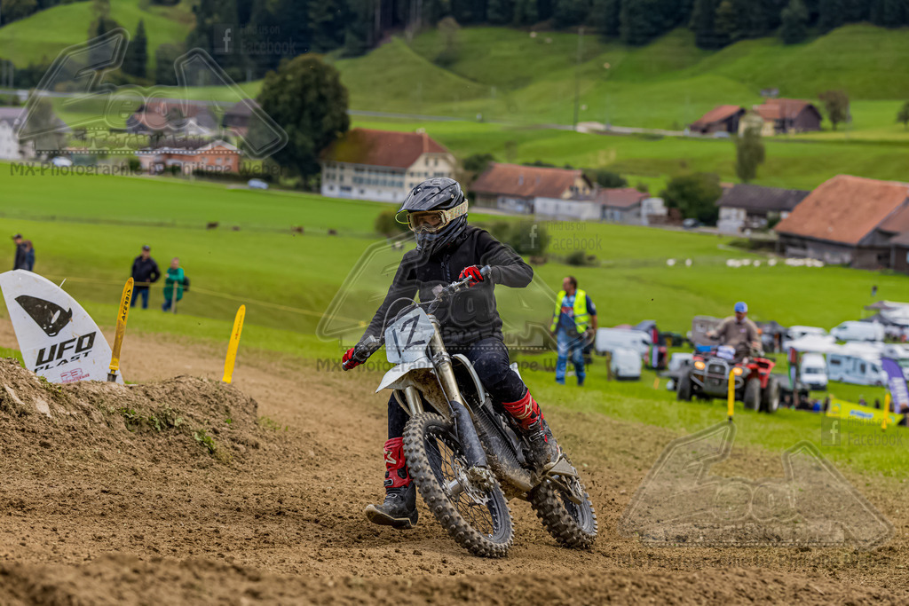 070A7742 | EeaA-Entertainment fotografiert für den SAM - Schweizerischer Auto- und Motorradfahrer-Verband und das Motor Journal in der Sparte Motocross, MX Photographie, Schweiz, SAM, MXRS, Swiss MX Network, Motocross Fotografie, MX Fotografie, Fotograf, Photographi