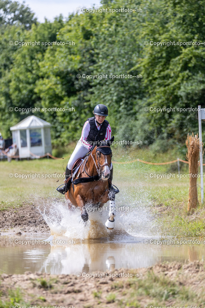 20250711-25VW0069 | Sportfoto SH - Realisiert mit Pictrs.com