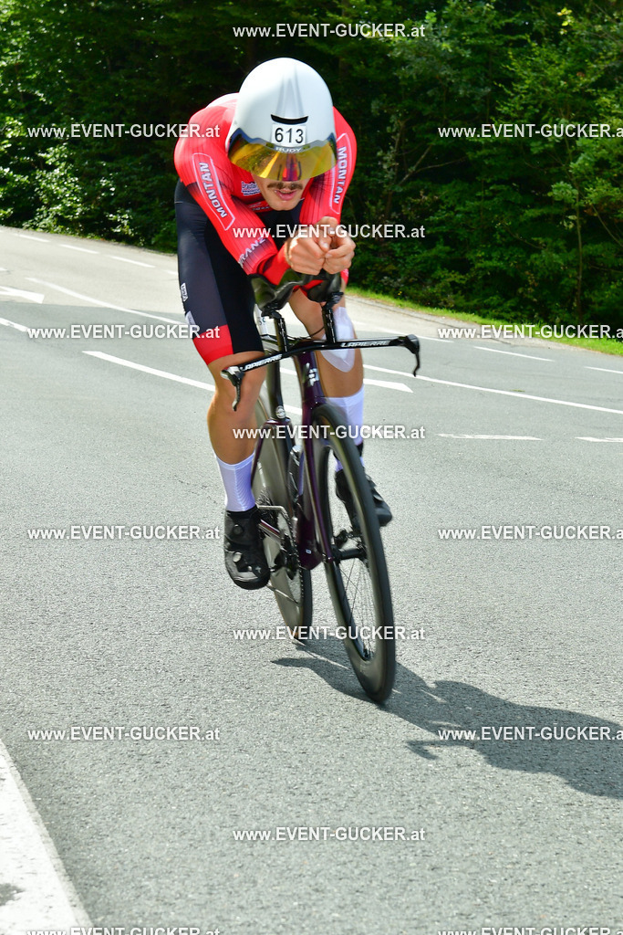 DSC_2658 | Sportfoto event-gucker Herbert Scherer