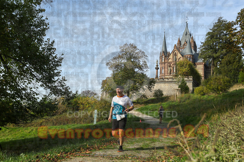 221030_1229_EV9_9200 | Sportfotografie im Rhein-Sieg Kreis, Köln, Bonn, NRW, Rheinland Pfalz, Hessen, etc. Unser Tätigkeitsfeld umfasst den Laufsport vom Volkslauf über den Marathon, Duathlon, Triathon bis zum Ultralauf wie Kölnpfad Ultra oder Schindertrail.