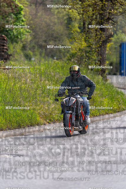 MSFotoService-86 | MSFotoService - Realisiert mit Pictrs.com