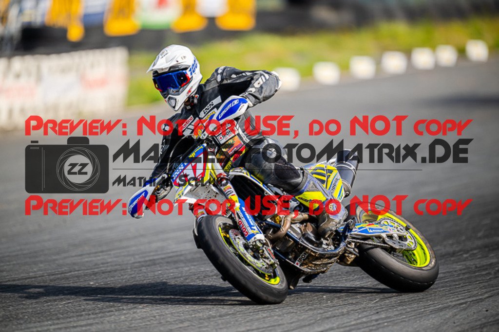 MaZZes_FotoMatrix_220814_9161 | S1