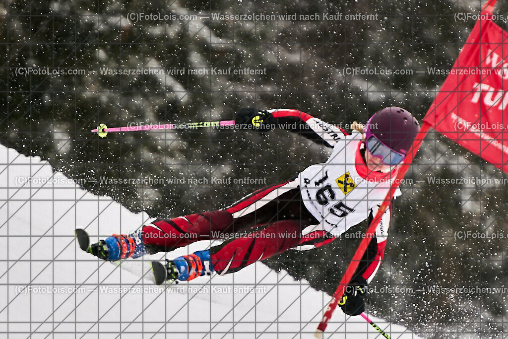 ALP3779_SteirerSKI_KinderCup-RTL_Turnau_Pehab Nele | (C)FotoLois.com, Alois Spandl, SteirerSKI, KinderCup-RTL in der SchwabenbergArena Turnau, So 26. Februar 2023.