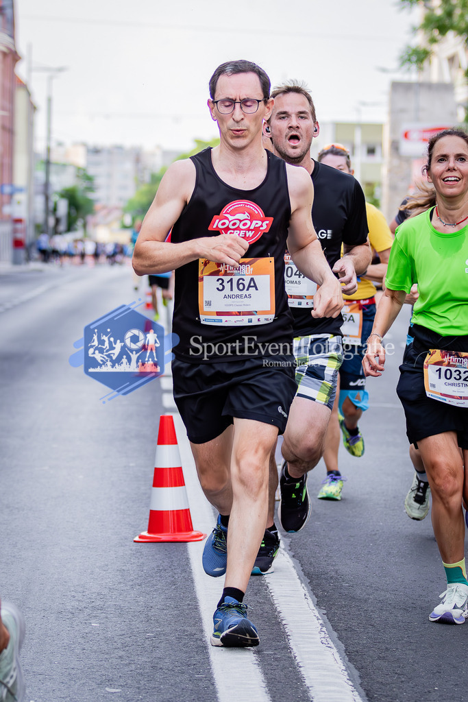 IMG_8698 | SportEventFotografie - Roman Stoiber