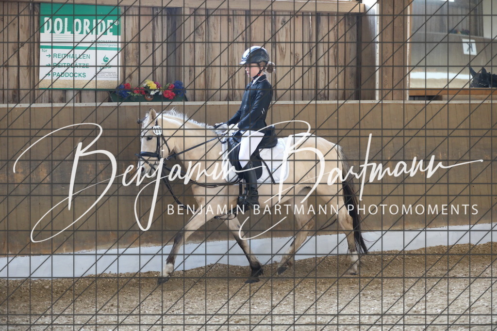 AZ2A9280 | Benjamin Bartmann Photomoments