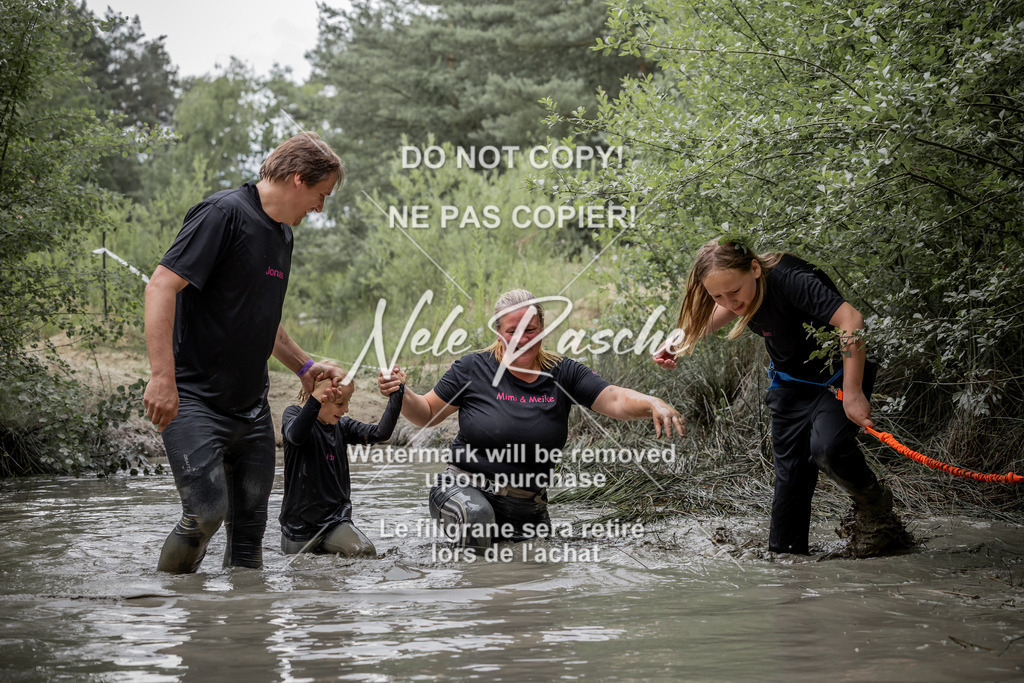 nelerasche_so1515-1530_301 | nelerasche