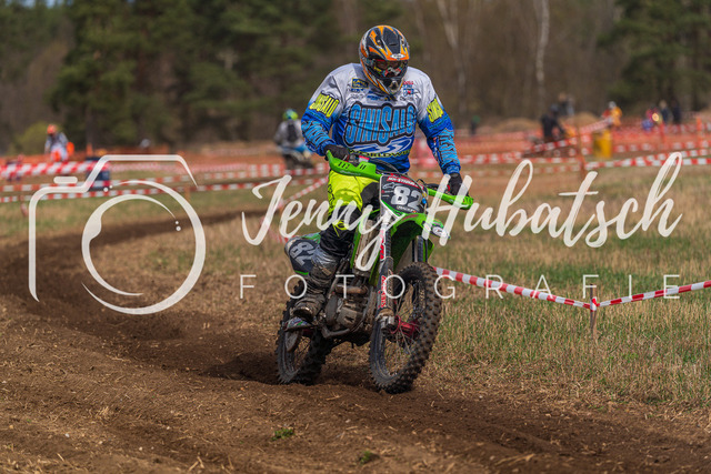 JHF.Maasdorf.135 | jennyhubatsch-endurofotografie
