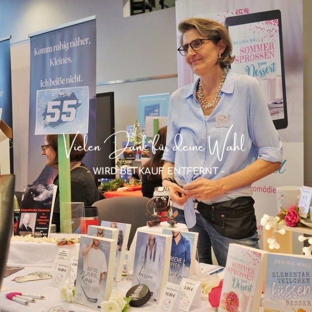 P1406094 | Fotografie für »mehr« Persönlichkeit ... von Anfang an - authentisch natürlich emotional - Geburt, Kinder und Familie, Entrepreneure, Kreative, Kamera-Scheue, Interessierte. Mit Empathie und ohne Posen erstelle ich Bilder mit "Wieder-Erkennungs-Gefühl".