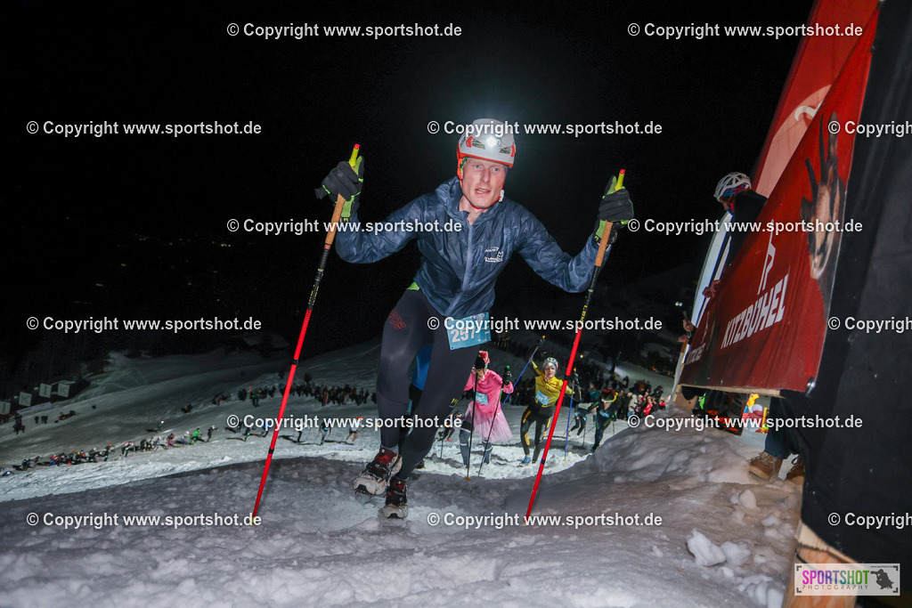 IMG_1560 | VerticalUp! #vertical_up_kitzbuehel #sportshot_your_pictrs #yourpictrs #dinafit #verticalup!2026