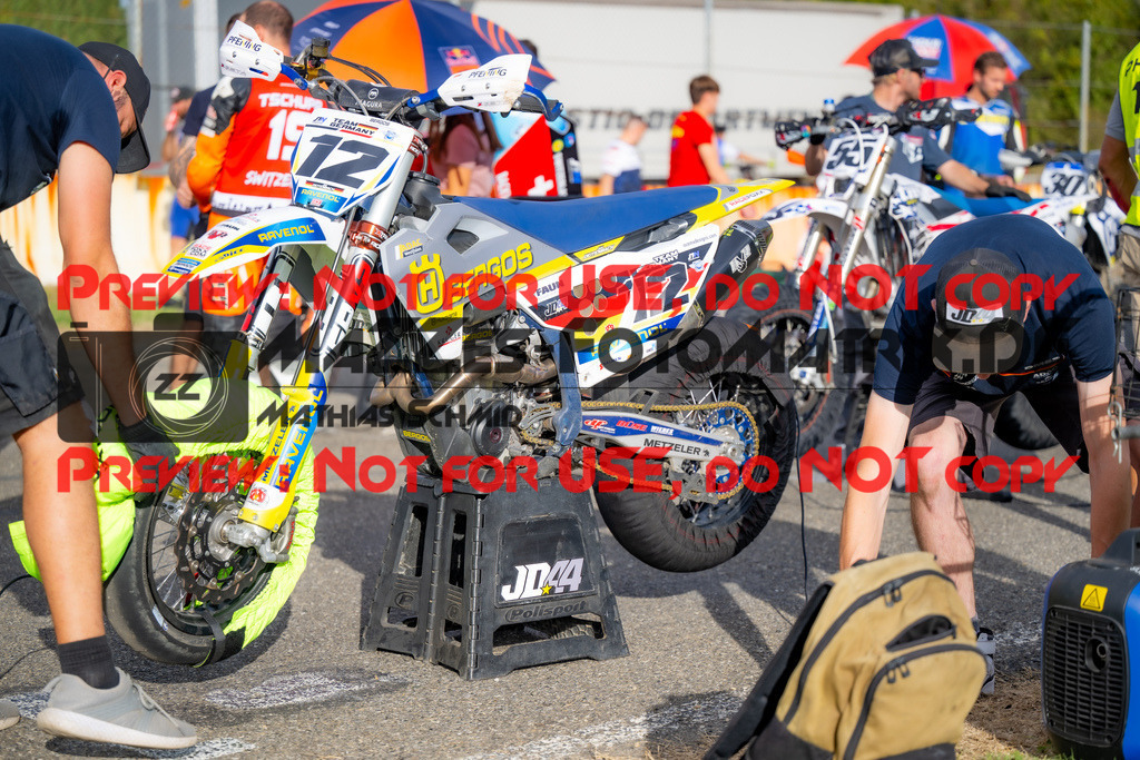 MaZZes_Fotomatrix_231015_4489 | S1