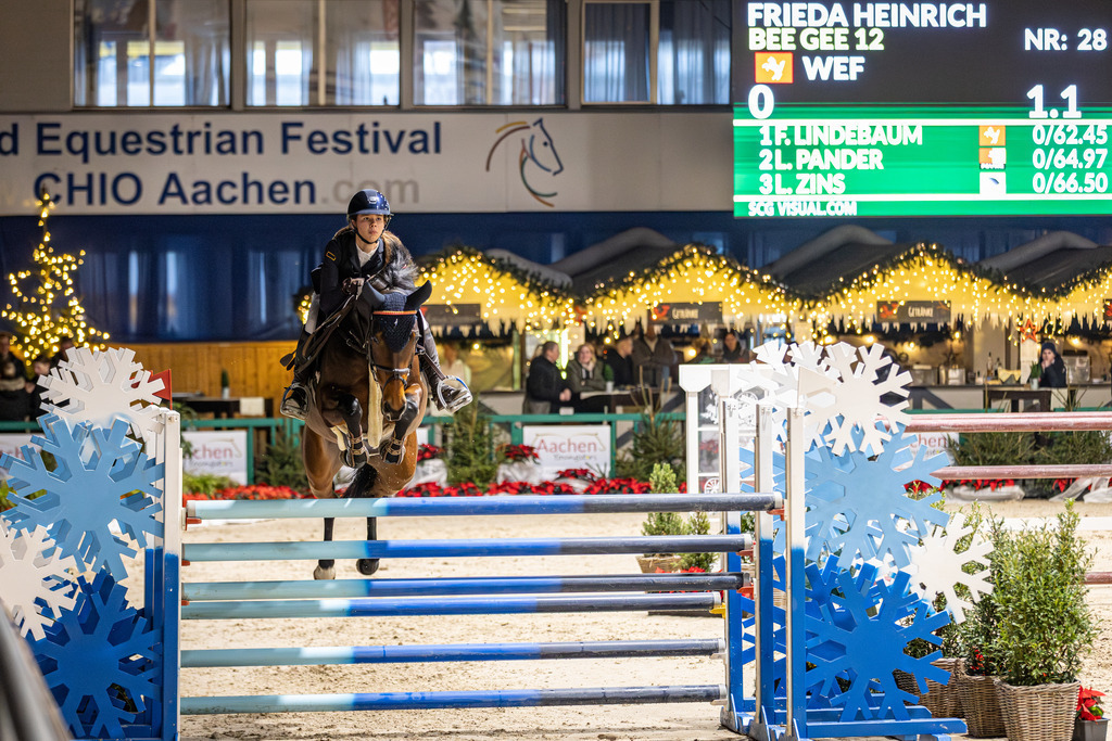 126A5458 | jasminmetznerfotografie