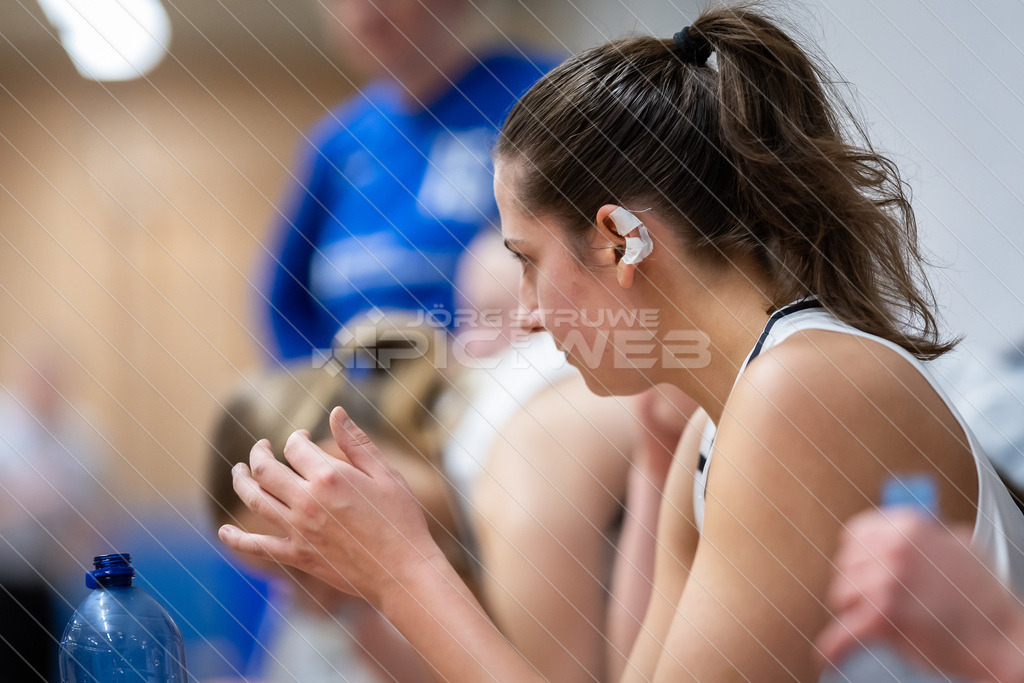 20260125_Picselweb-Fotografie_2R3_0331 | Dein Fotograf aus dem Landkreis Stade für Sport und Events - Realisiert mit Pictrs.com