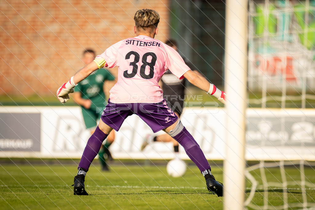 20250813_Picselweb-Fotografie_1R3_0329 | Dein Fotograf aus dem Landkreis Stade für Sport und Events - Realisiert mit Pictrs.com