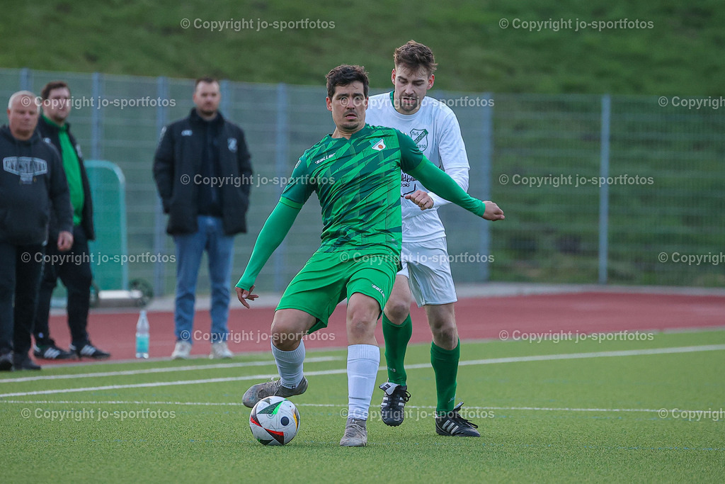 BQ3I2942 | jo-sportfotos