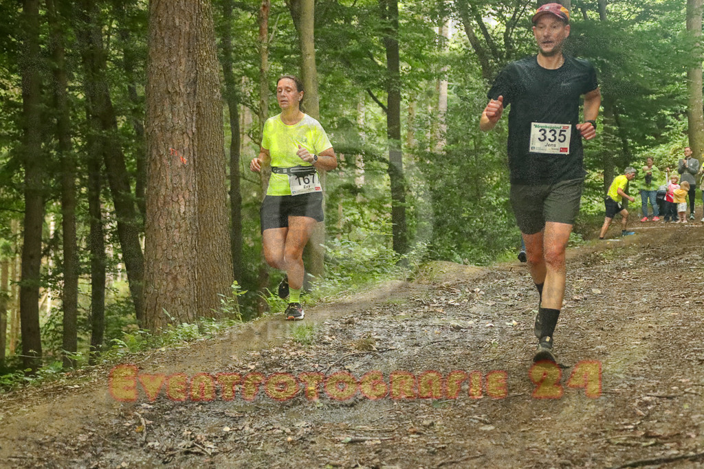 250801_1852_EX2_2977 | Eventfotografie 24Sport- und Eventfotografie
