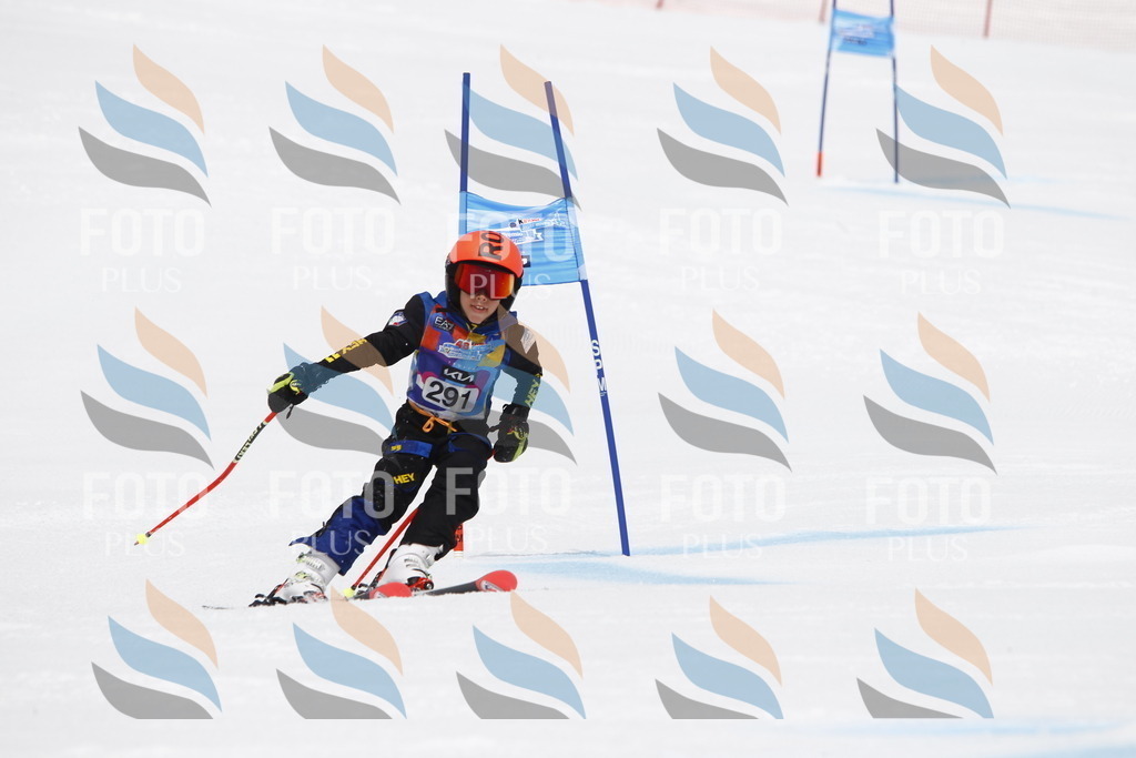 _U3G7265 | holidayphoto