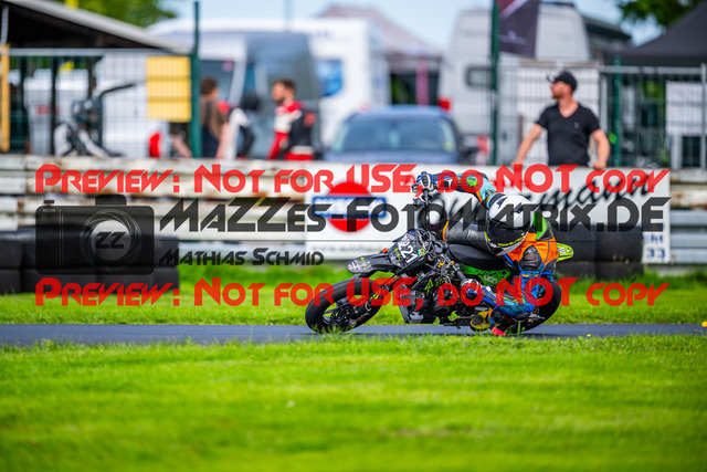 MaZZes_FotoMatrix_230826_4589 | K5