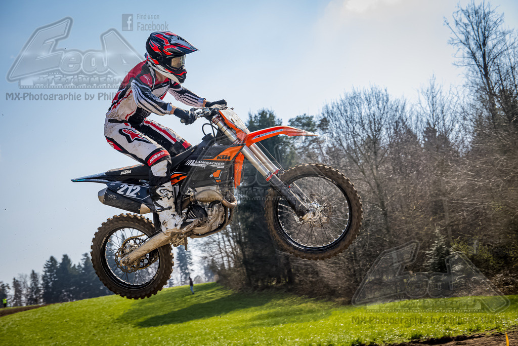 077A1796 | EeaA-Entertainment fotografiert für den SAM - Schweizerischer Auto- und Motorradfahrer-Verband und das Motor Journal in der Sparte Motocross, MX Photographie, Schweiz, SAM, MXRS, Swiss MX Network, Motocross Fotografie, MX Fotografie, Fotograf, Photographi