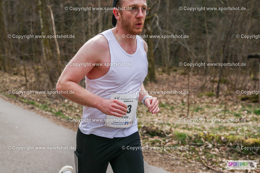 007A5173 | Forstenrieder Volkslauf 2026 #forstenriedervolkslauf #volkslauf #forstenried #forstenriedersc #yourpictrs #sportshot_your_pictrs