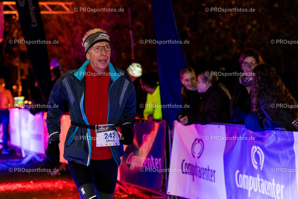 Computacenter Martinslauf; 06.11.2025 | Impressionen Computacenter Martinslauf, Sinsdorf 06.11.2025