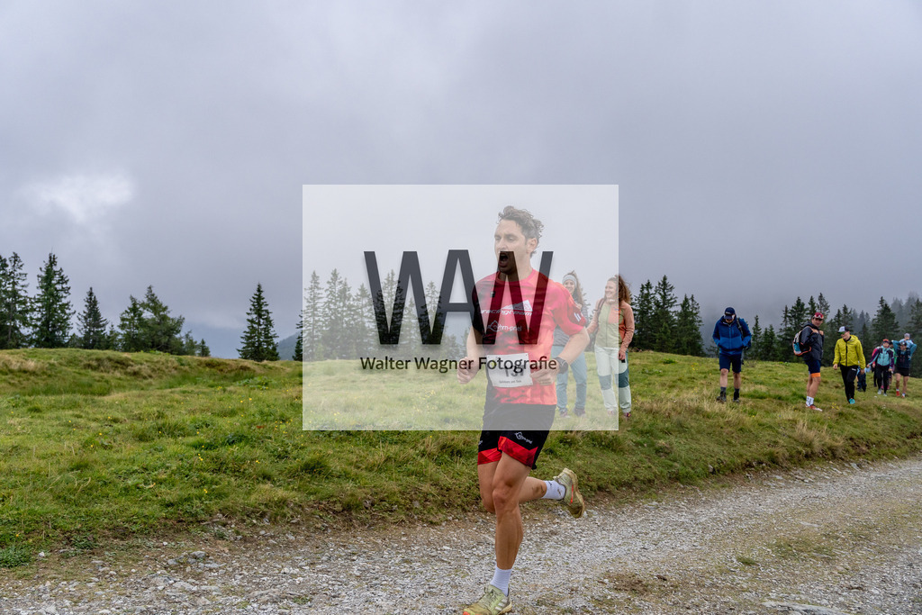 2WW01837 | walter-wagner-fotografie