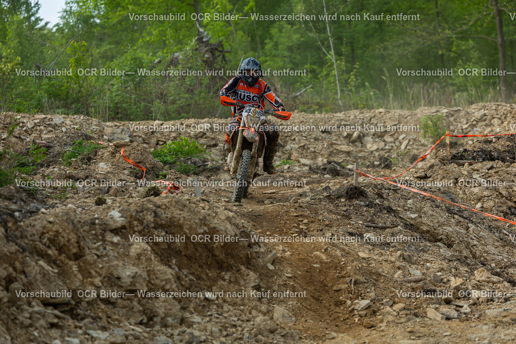 GCC Venusberg Samstag R3-0128 | OCR Bilder Fotograf Eisenach Michael Schröder