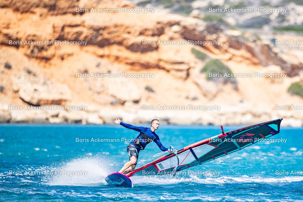 148A8419 | FineArtPrint, Hahnemühle, FeeGalerie, Fee Galerie, Fotokunst, Fotografie, Canonphotography, Bergfoto, Matterhorn, Rimpfischhorn, Allalinhorn, Saas-Fee, Wallis, Valais, Switzerland, Bergfotografie