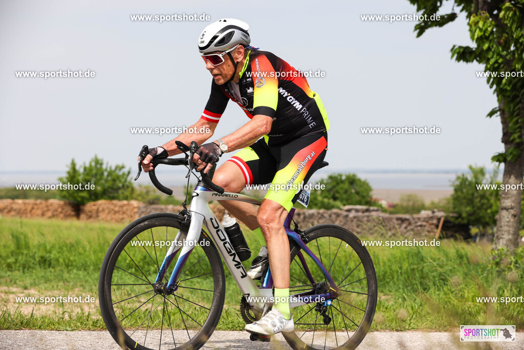 007A5571 | Neusiedler See Radmarathon 2025 #neusiedlerseeradmarathon #yourpictrs #sportshot_your_pictrs @Sportshotphotography Copyright:www.sportshot.de