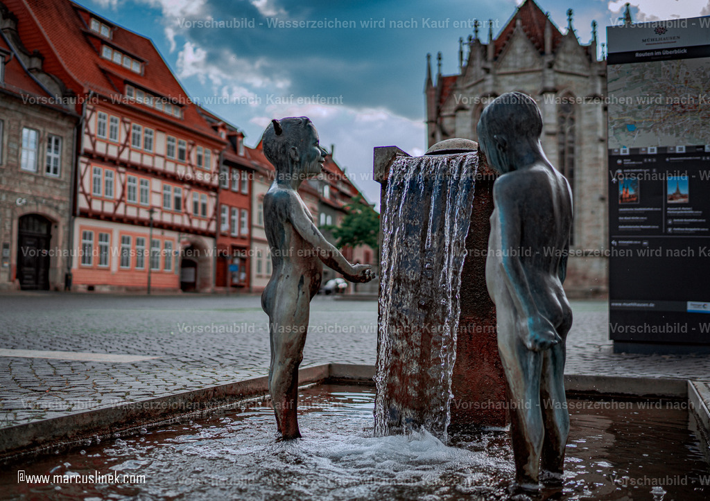 DSC01341 | marcuslinek