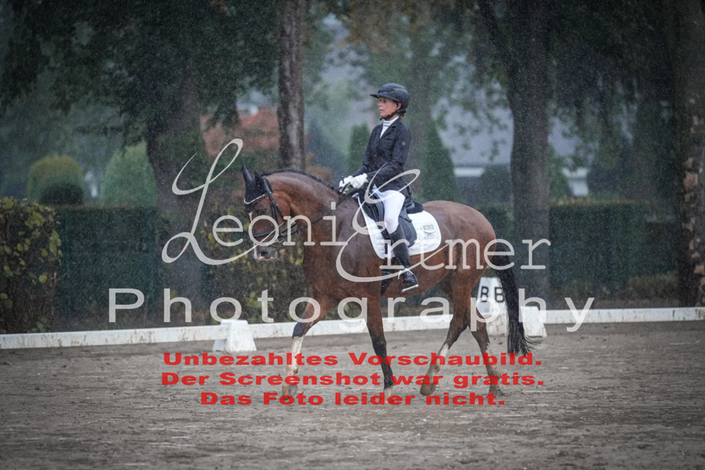 13.SoDrA00060 | Leoni Ertmer Photography - Realisiert mit Pictrs.com
