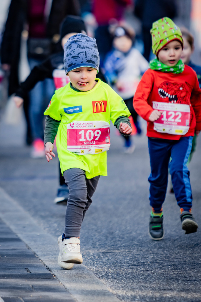 IMG_4686 | SportEventFotografie - Roman Stoiber