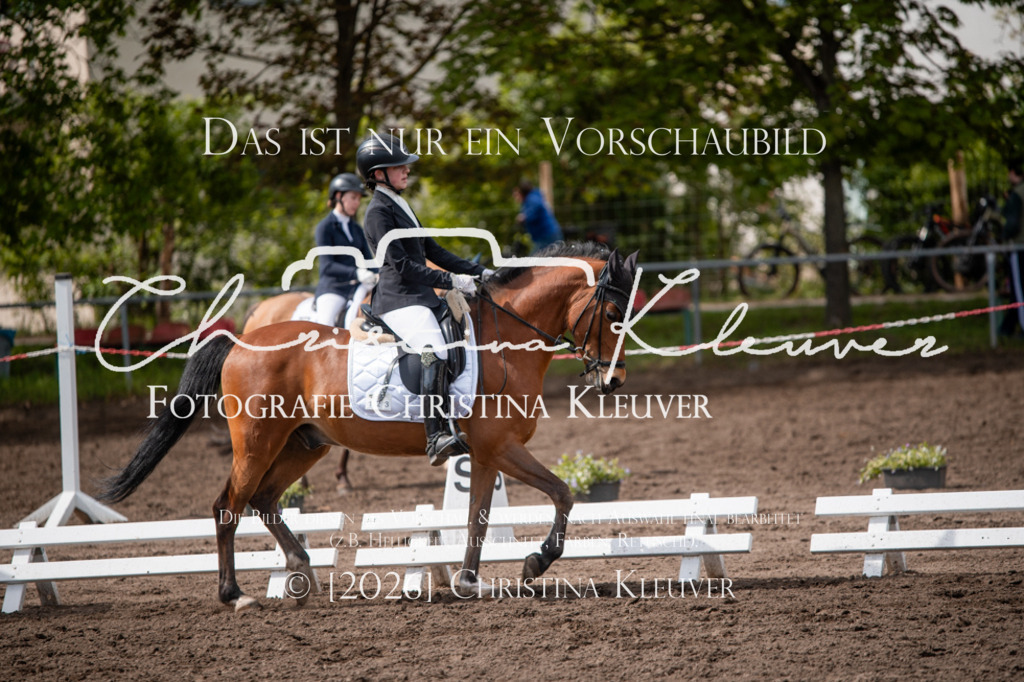 DSC_0684 | Christina-Kleuver