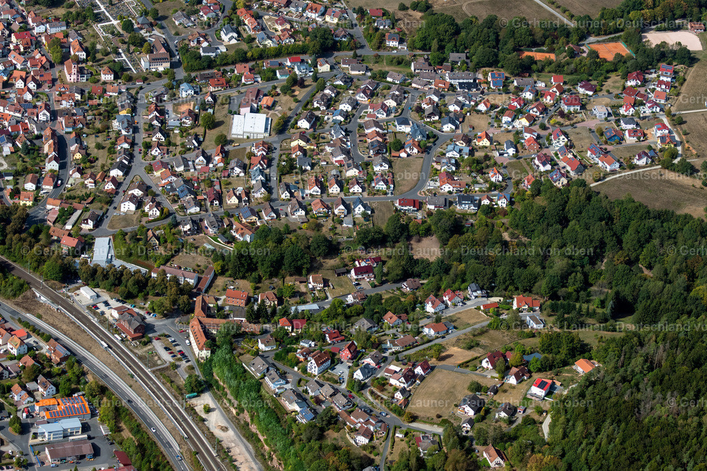 3904468 | Partenstein