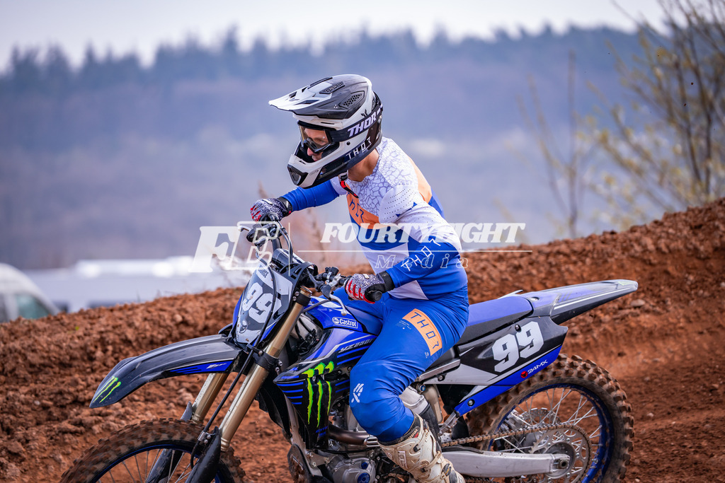 DSC09631 | fourtyeightmedia - Realisiert mit Pictrs.com