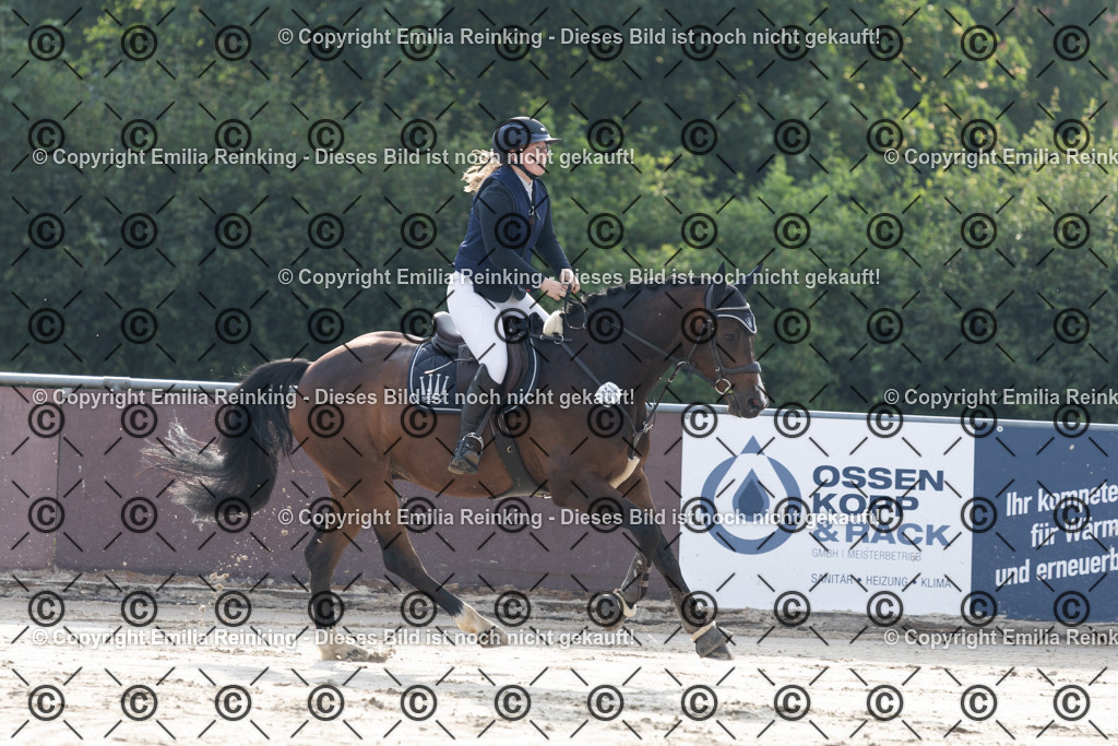 CL5A1641 | Emilia Reinking Fotografie - Realisiert mit Pictrs.com