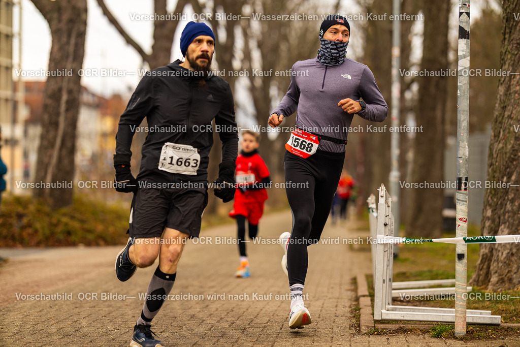 Silvesterlauf Erfurt 2025 R6-0548 | OCR Bilder Fotograf Eisenach Michael Schröder