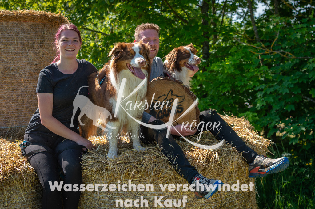 1040STR_5656 | kk-dogfotos