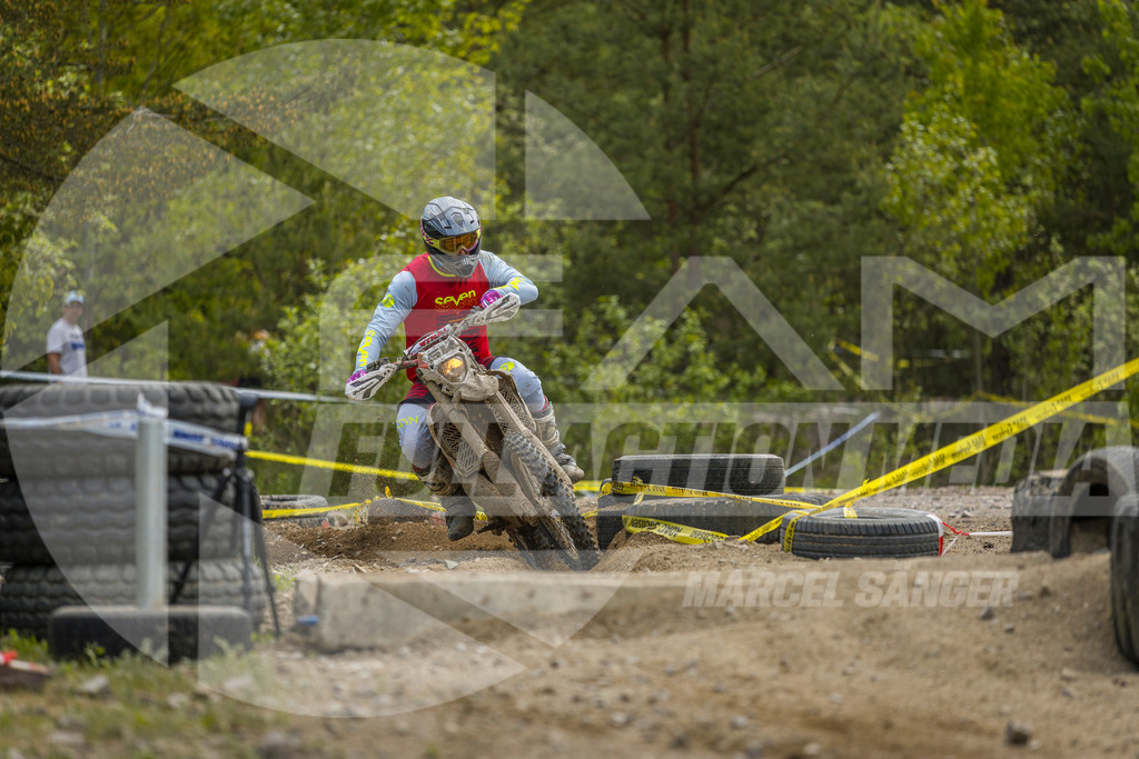 FAM_5540 | fullactionmedia-shop