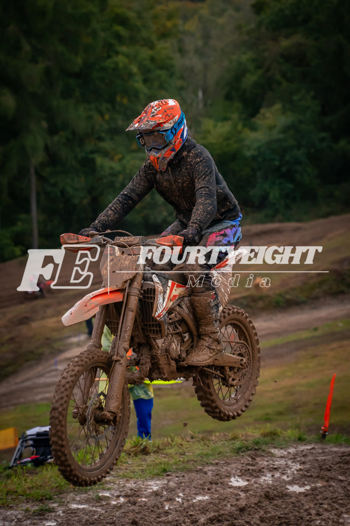 DSC09626 | fourtyeightmedia - Realisiert mit Pictrs.com