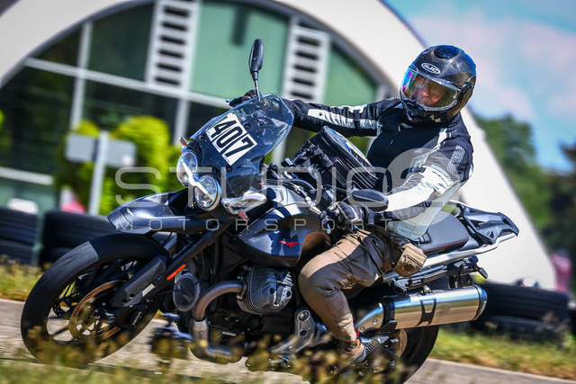0407-260509DCB-033_407 | Deine Full-Service-Agentur für ✔️Videoproduktionen und ✔️Motorsportfotografie Jetzt Angebot anfragen!