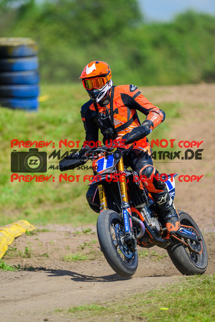 MaZZes_FotoMatrix_240622_6007705_0788 | S3