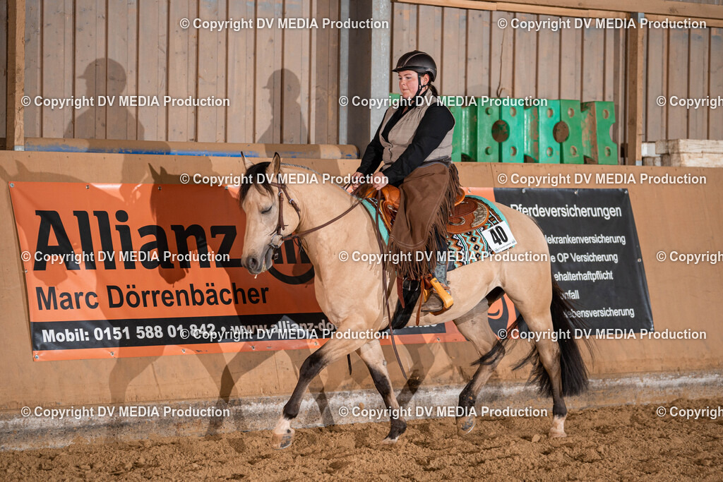 Losheim Tag 1-291 | dv-media-shop - Realisiert mit Pictrs.com