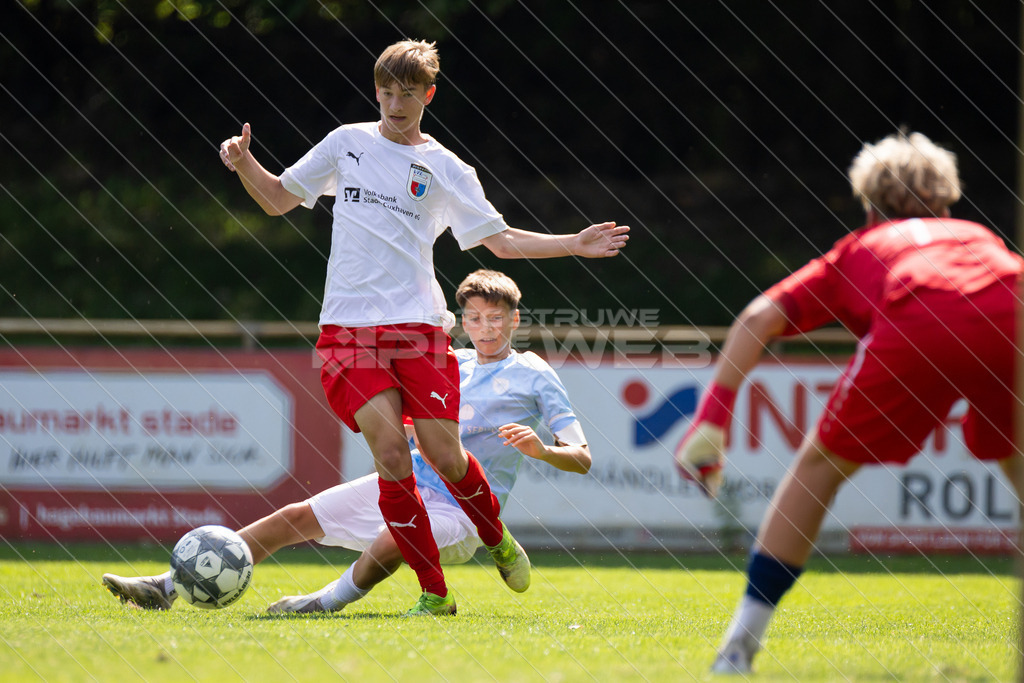 20250830_Picselweb-Fotografie_1R3_0327 | Dein Fotograf aus dem Landkreis Stade für Sport und Events - Realisiert mit Pictrs.com