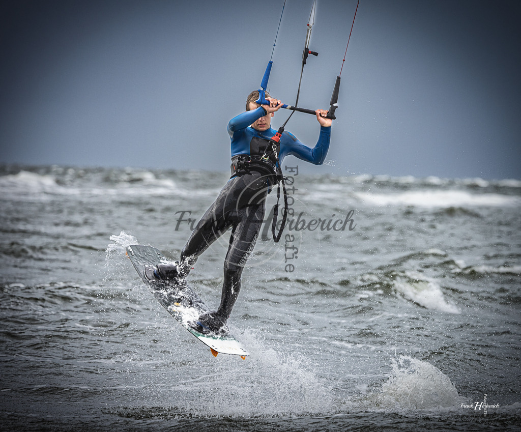 _X0A2217bea | Frank Herberich Fotografie, Frank Herberich, Fotografie, Hochzeit, Portrait, St. Peter Ording, Ording, Westerhever, Nordsee, Frank Fotografie, Hardheim,  Odenwald,Walldürn, Band,Eventfotografie - Realisiert mit Pictrs.com