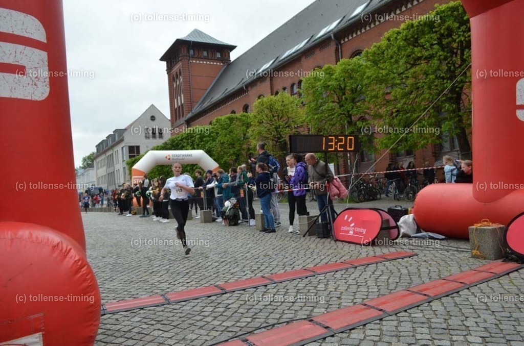 TTT_5256 | Foto | tollense-timing - Realisiert mit Pictrs.com