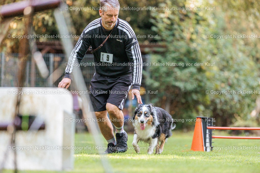 THS-HSV-Blumenthal-2026-Nickbest-Hundefotografie-1048 | Dein Hund! Dein Moment! Deine Erinnerungen! Hundefotografie in Bremen Blumenthal. Ich fange die besonderen Momente deines Vierbeiners ein – ob Indoor mit Blitzanlage oder in der freien Natur. Sicher dir dein Moment und dein Termin für eure Erinnerungen.